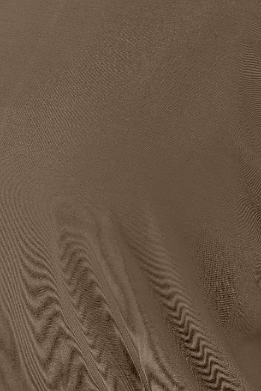 Batwing Sleeve Blouse