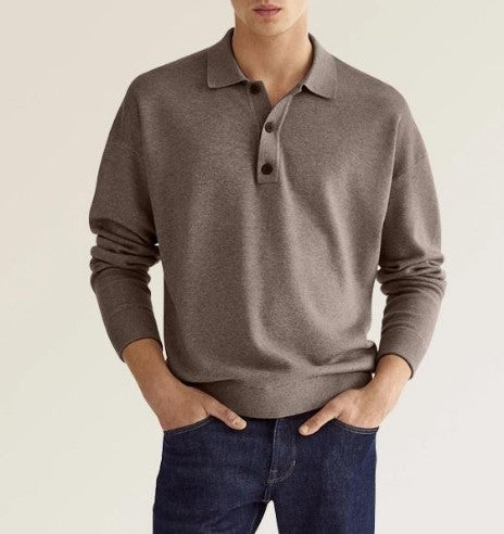 Men's Sweater