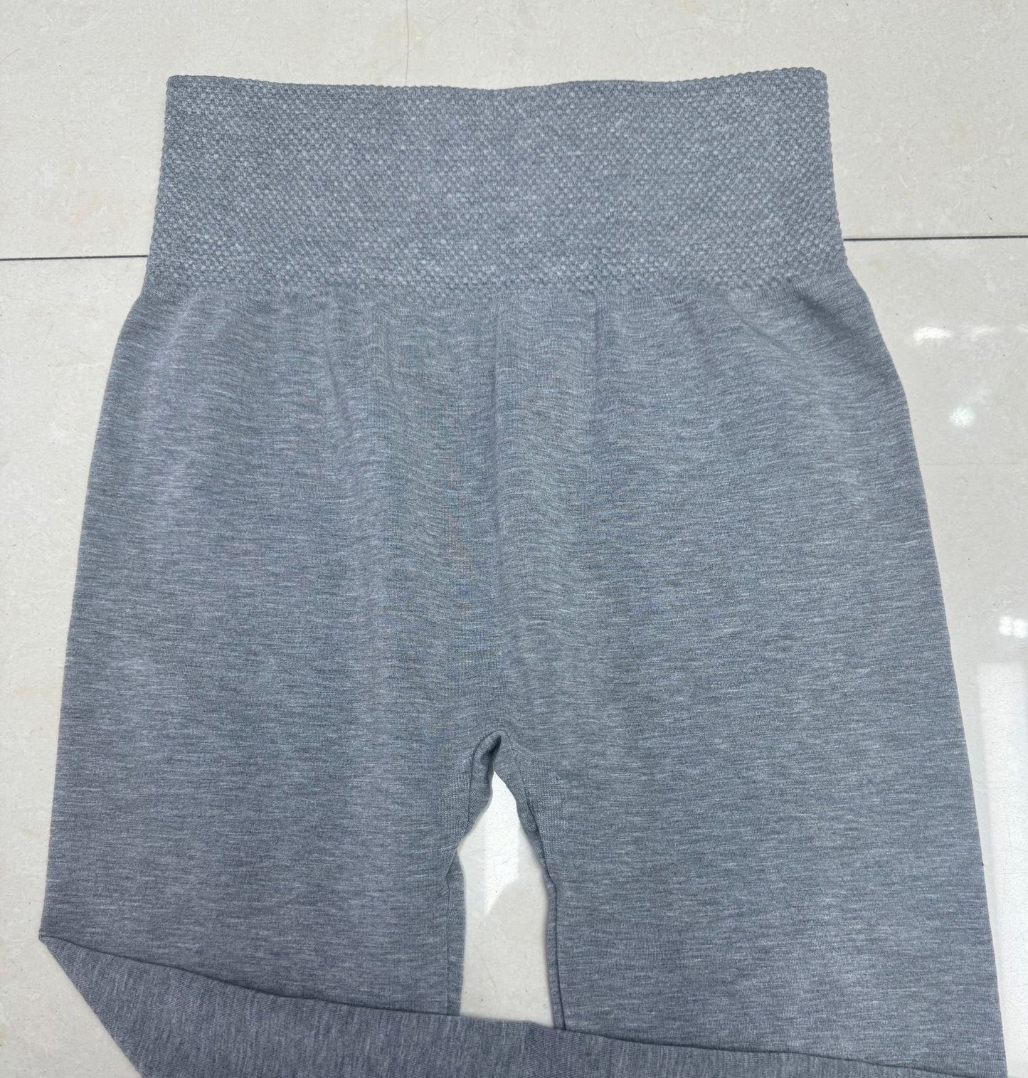 Bottoming Women's Outer Wear Plus Velvet Pencil Pants Students