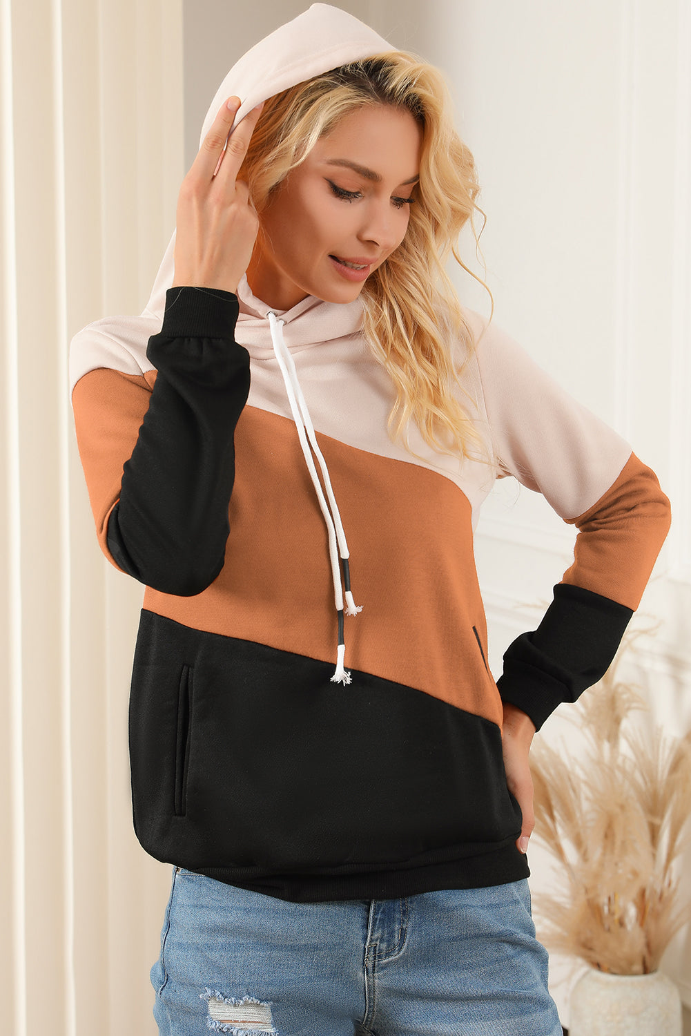 Stylish Hoodies for Women