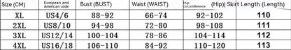Niche Women's Ruffled Beaded Mesh Sleeves Slim Dress